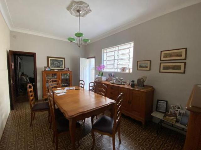 Casa com 12 quartos à venda em Belo Horizonte, no bairro Floresta