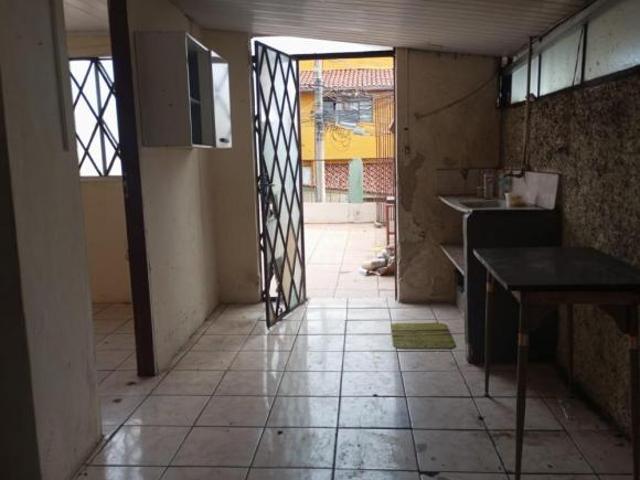 Casa com 12 quartos à venda em Belo Horizonte, no bairro Jardinópolis