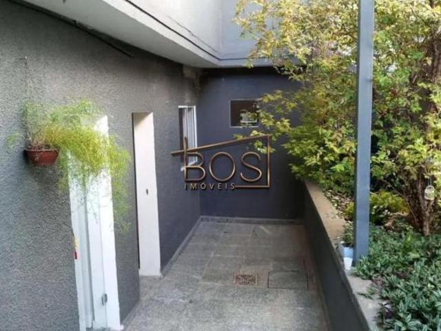 Casa com 12 quartos à venda em Belo Horizonte, no bairro Santo Antônio
