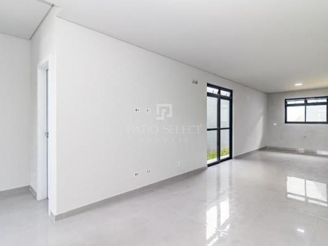 Casa com 130 m², 3 quartos sendo 1 suíte à venda n