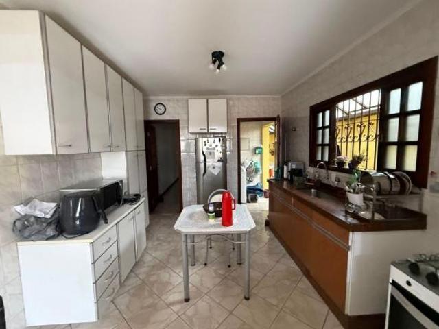 Casa com 130 m² e 3 quartos à venda em Jardim Bonfiglioli