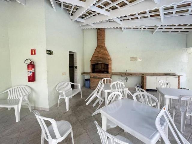 Casa Com 132 m² Forte Praia Grande Sp