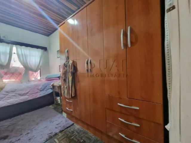 Casa com 137,86m² e terreno com 498m² à venda no bairro Vila Nova em Jaraguá do Sul