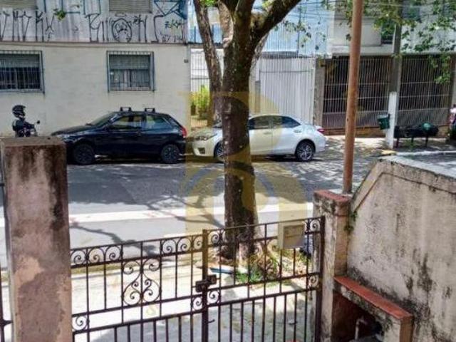 Casa com 140 m², 3 quartos sendo 0 suíte à venda no bairro Vila Mariana