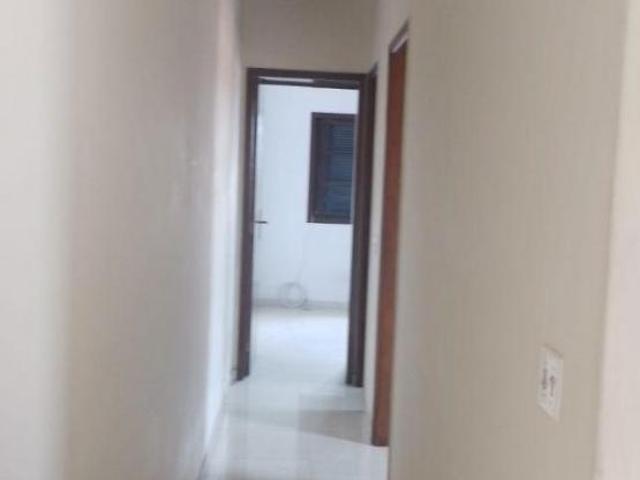 Casa com 140 m² e 3 quartos à venda em Jardim Monte Kemel
