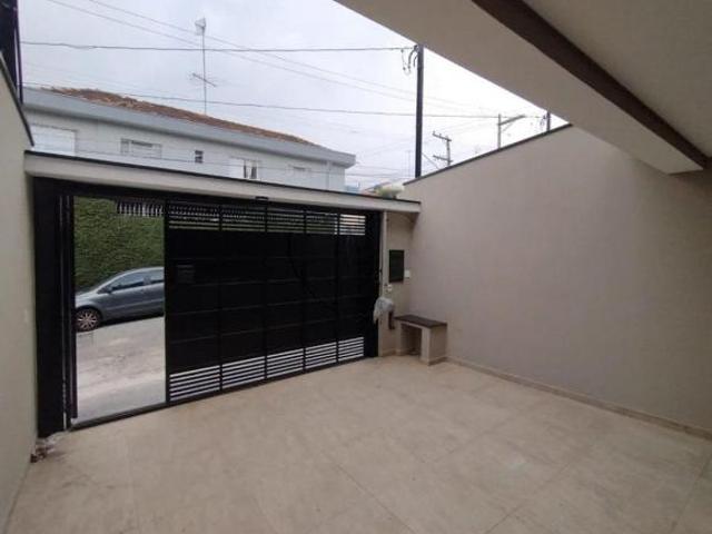 Casa com 140 m² e 3 quartos à venda em Vila Carrão