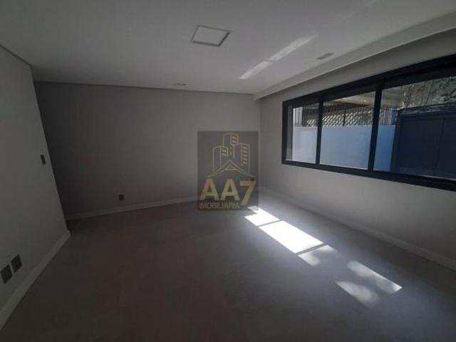 Casa com 145 m² e 3 quartos à venda, Jardim Peri Peri