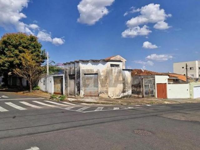Casa com 146 m² à venda no Jardim Doutor Antônio Petráglia em Franca/SP