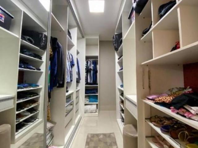 Casa com 150 m² e 3 quartos à venda na Vila Mariana