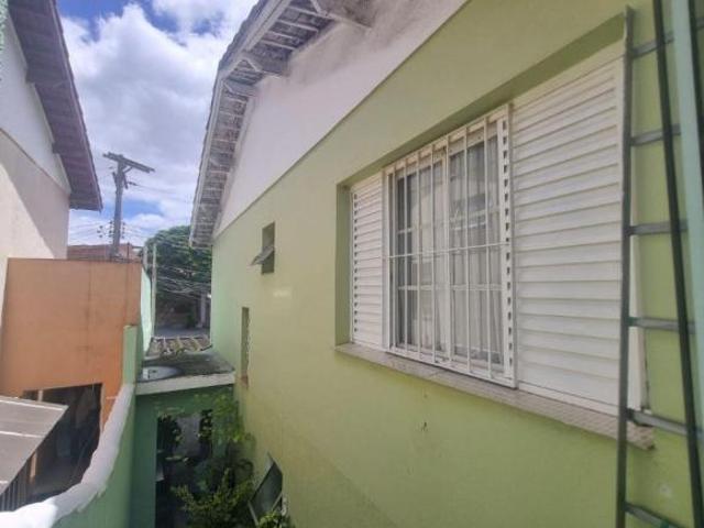 Casa com 150 m² e 3 quartos à venda em Jardim Arpoador