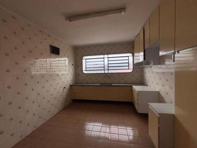 Casa com 150 m² e 3 quartos à venda em Jardim Bonfiglioli