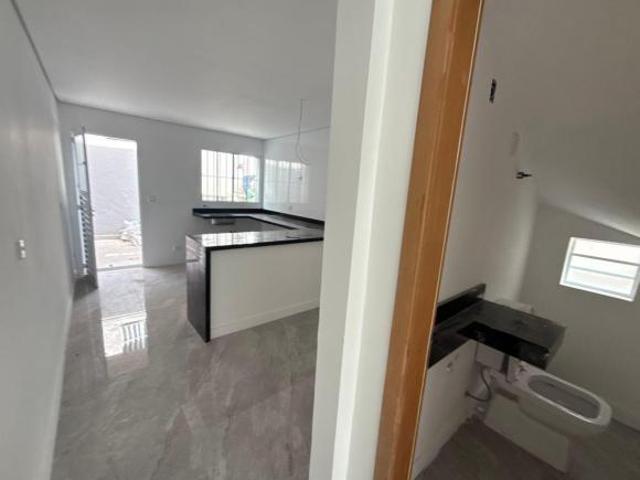 Casa com 150 m² e 3 quartos à venda em Jardim Monte Kemel