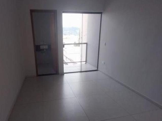 Casa com 150 m² e 3 quartos à venda em Ponte Nova