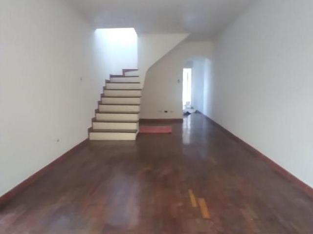Casa com 150 m² e 3 quartos à venda em Vila Nova Alba