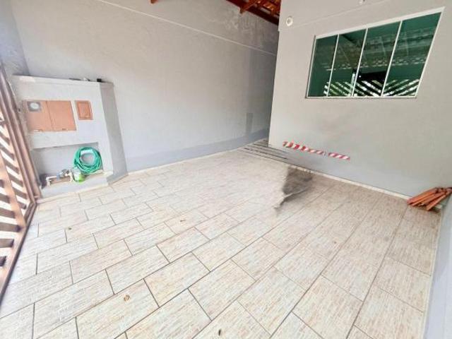 Casa com 150 m² e 3 quartos à venda em Vila São Silvestre