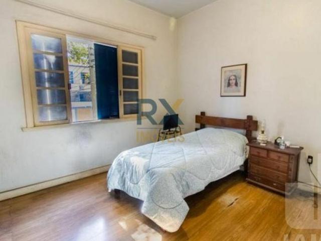 Casa, com 150 m² no bairro Perdizes