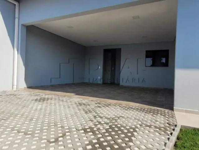 Casa com 153,30m² à venda no bairro Jaraguá 99 em Jaraguá do Sul