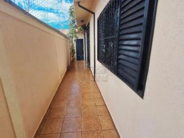 Casa com 153m² com 03 quartos SUMAREZINHO