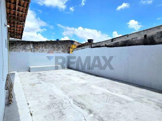 Casa com 155 m² em Neópolis, 3 dormitórios c/ 2 vagas