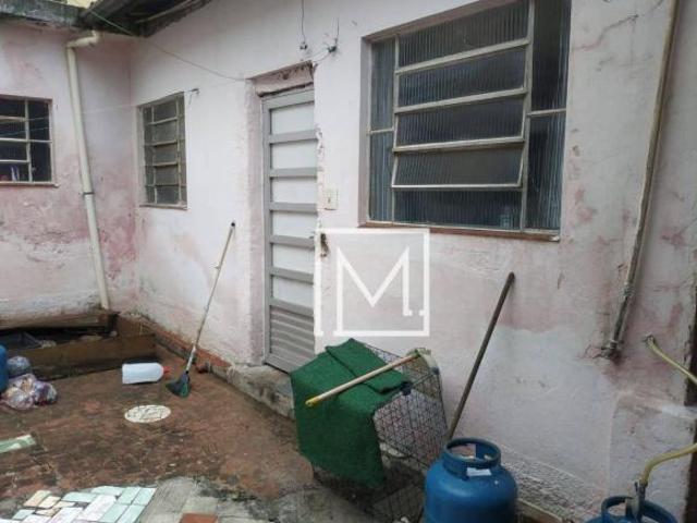 Casa com 158m², 2 dormitórios à venda, OPORTUNIDADE, por R$ 850.000 Vila Gumer