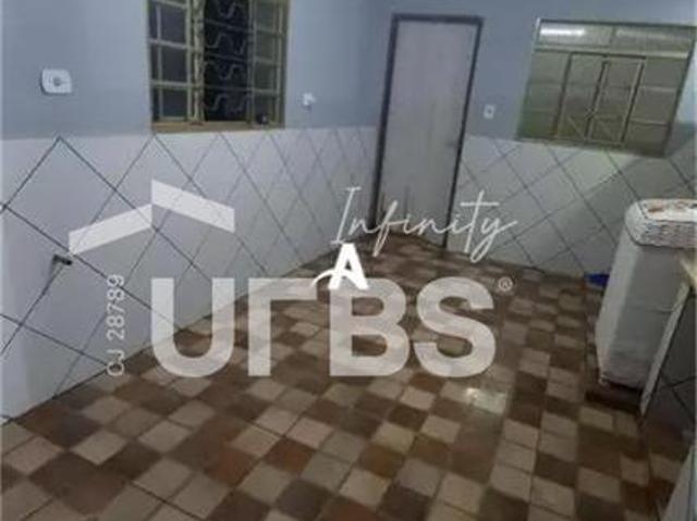Casa com 166,82m² 3 quartos à venda no Santa Luzia