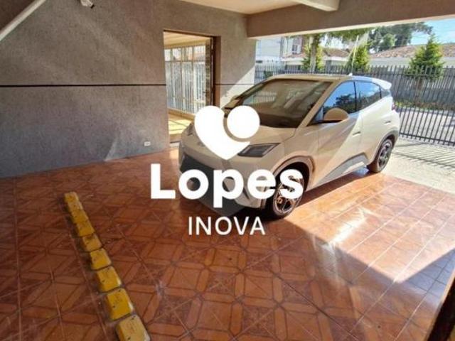 Casa com 168 m² e 3 quartos à venda em Santa Quitéria
