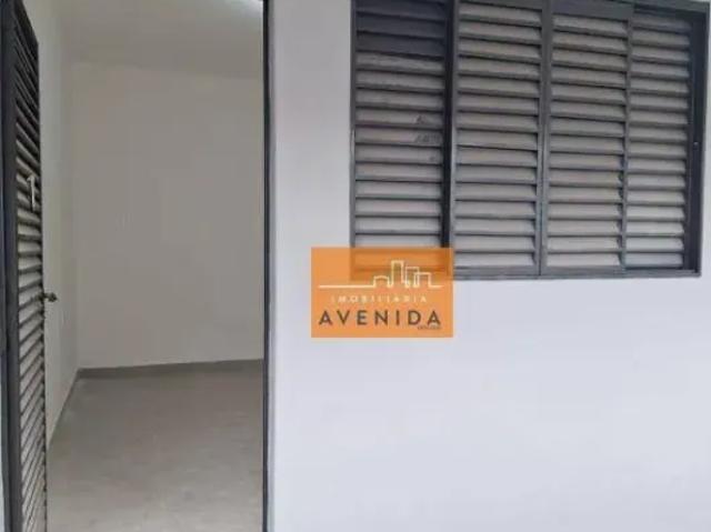 Casa com 16 dormitórios para alugar, 431 m² por R$ 40.000,00/mês Santa Cecília Paulínia/SP