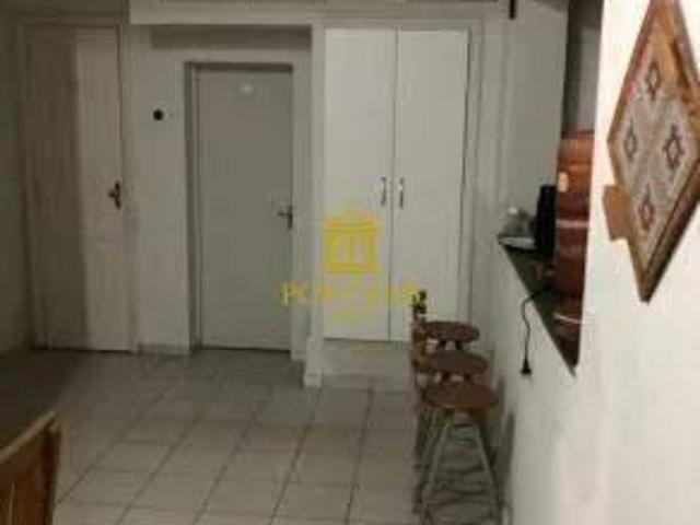 Casa com 16 quartos à venda em Belo Horizonte, no bairro Lourdes