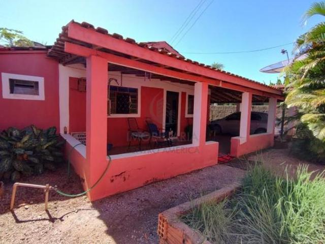 Casa com 170 m² e 3 quartos à venda em Cáceres