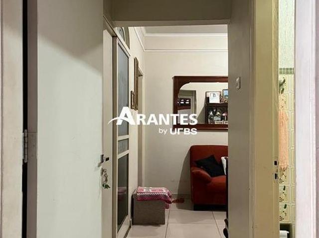Casa com 171m² 4 quartos à venda no bairro Cazeca