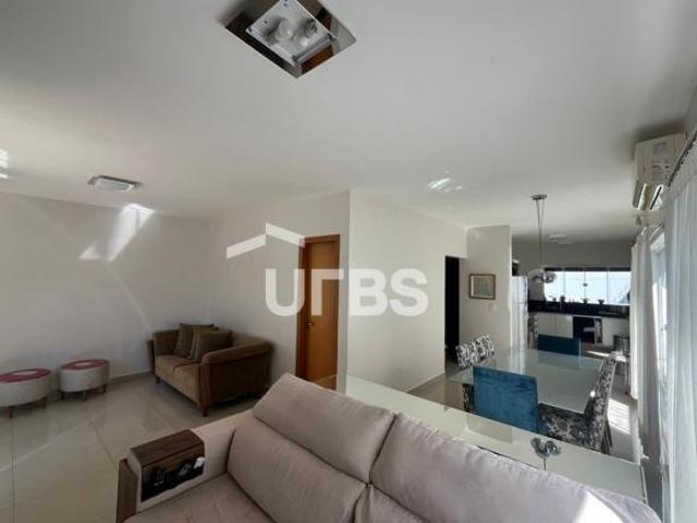 Casa com 172m² 2 quartos à venda no bairro Martins