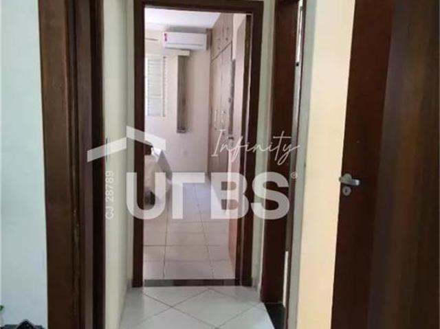 Casa com 172m² 3 quartos à venda no Vigilato Pereira