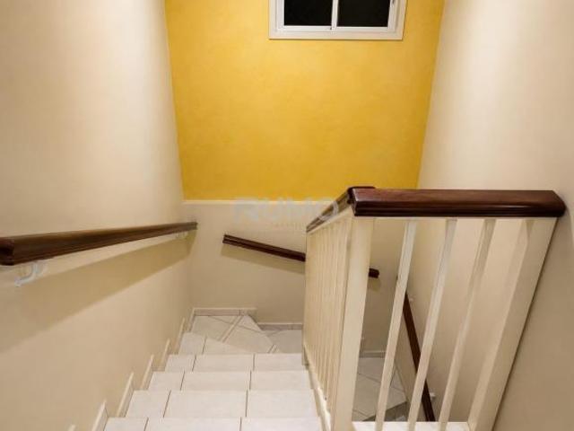 Casa com 175 m2 a venda no Jd Amelia em Morungaba / SP