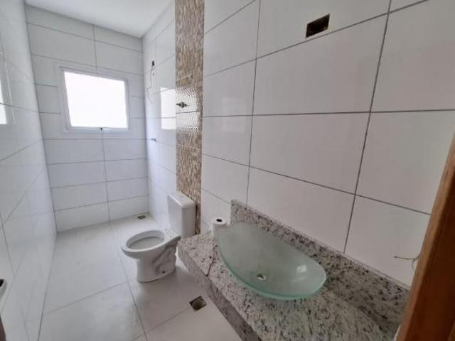 CASA COM 176,00 m² BOQUEIRÃO PRAIA GRANDE SP