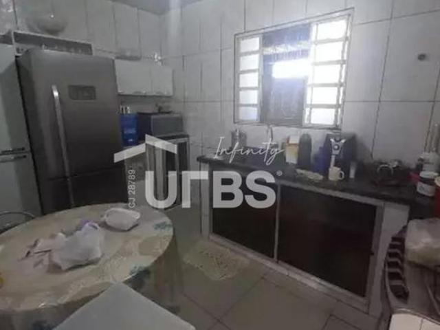 Casa com 179m² 5 quartos à venda no Pacaembu
