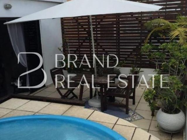 Casa com 180 m², 3 quartos à venda no bairro Planalto Paulista