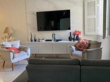 Casa com 180 m² e 3 quartos à venda em Cidade Patriarca