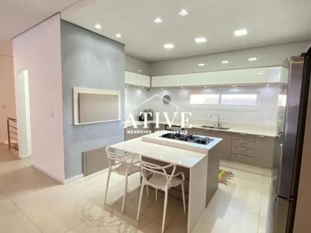 Casa com 180m² para alugar no bairro Bela Vista em Gravataí