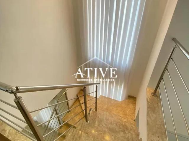 Casa com 180m² para alugar no bairro Bela Vista em Gravataí