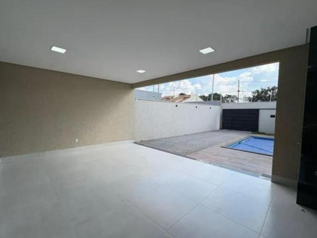 Casa com 190 m² e 3 quartos à venda em Itaim Paulista