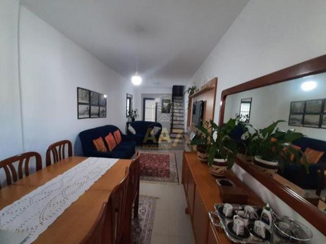 Casa com 195 m² e 3 quartos à venda no Conjunto Residencial Butantã