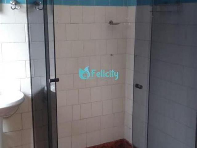 Casa com 1 dorm, 1 vaga, 63m2 na Vila Anastácio