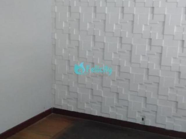 Casa com 1 dorm, 1 vaga, 63m2 na Vila Anastácio