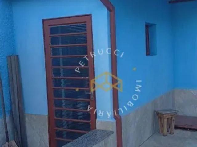 Casa com 1 dormitório, 161 m² venda por R$ 810.000,00 ou aluguel por R$ 5.060,00/mês São José