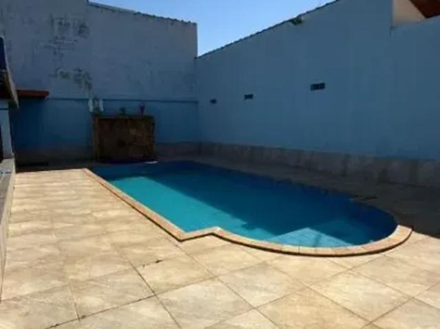 Casa com 1 dormitório, 162 m² venda por R$ 700.000,00 ou aluguel por R$ 4.000,00/mês São José