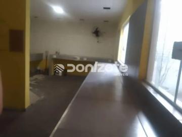 Casa com 1 dormitório para alugar, 100 m² por R$ 6.043,00/mês Jardim Santo André/SP