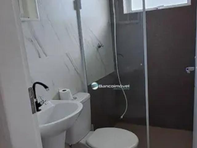 Casa com 1 dormitório para alugar, 25 m² por R$ 1.970,00/mês Vila Proost de Souza Campinas/SP