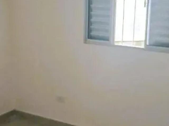 Casa com 1 dormitório para alugar, 36 m² por R$ 1.600,00/mês Jardim Sarah São Paulo/SP