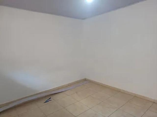 Casa com 1 dormitório para alugar, 40 m² Conceição São Paulo/SP