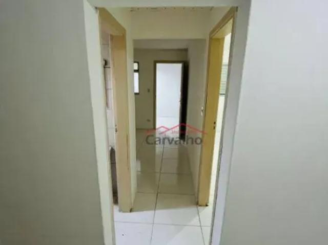 Casa com 1 dormitório para alugar, 45 m² por R$ 2.000,00/mês Jardim Japão São Paulo/SP